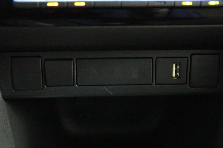 Toyota Yaris Cross - 1.5 Hybrid Dynamic 56