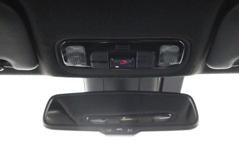 Toyota Yaris Cross - 1.5 Hybrid Dynamic 57