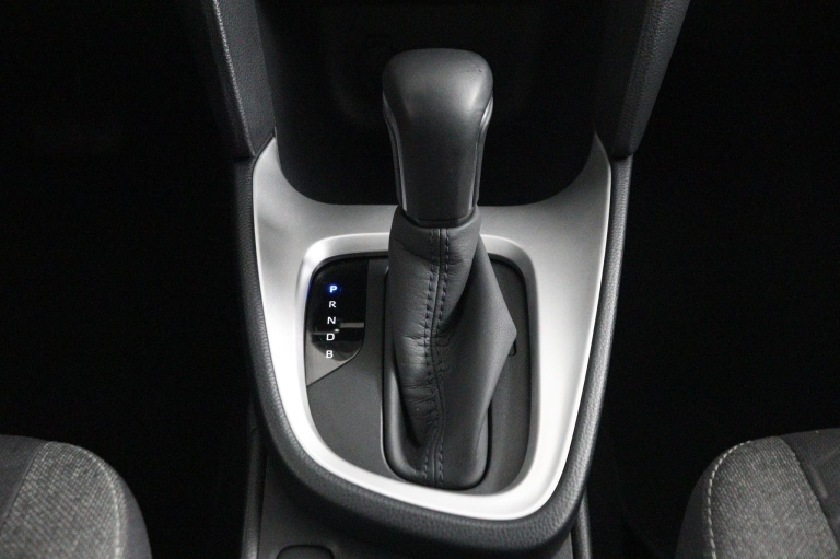 Toyota Yaris Cross - 1.5 Hybrid Dynamic 58