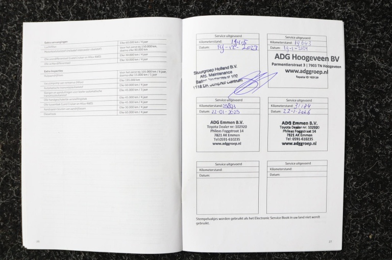 Toyota Yaris Cross - 1.5 Hybrid Dynamic 65