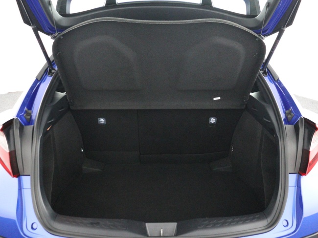 Toyota C-HR - 1.8 Hybrid Dynamic