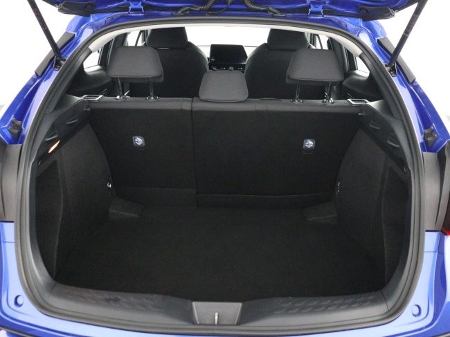 Toyota C-HR - 1.8 Hybrid Dynamic