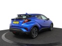 Toyota C-HR - 1.8 Hybrid Dynamic