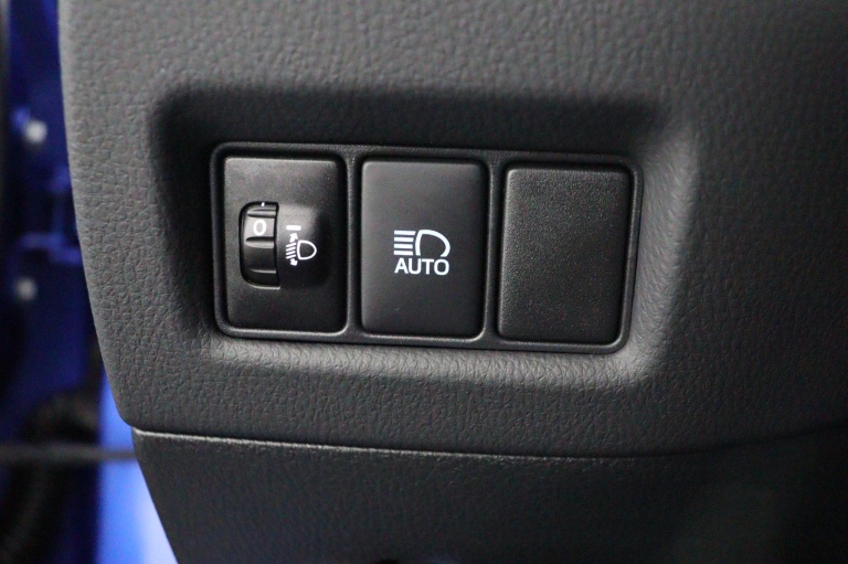 Toyota C-HR - 1.8 Hybrid Dynamic 31