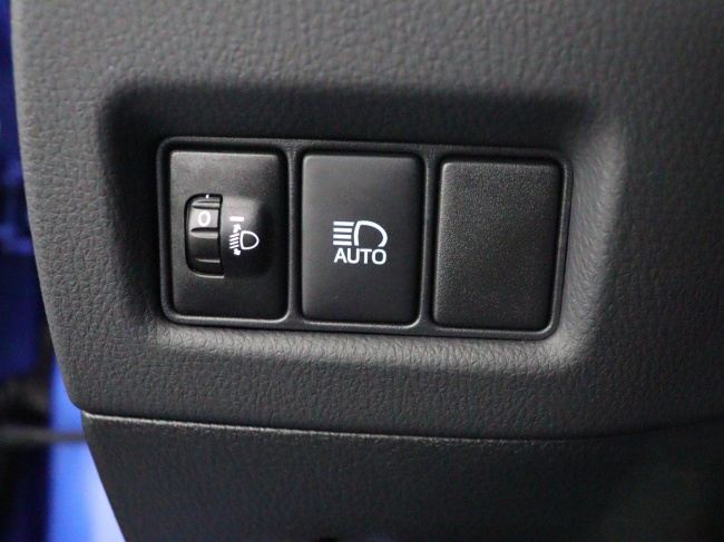 Toyota C-HR - 1.8 Hybrid Dynamic