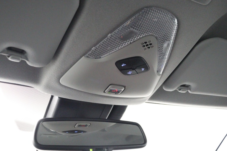 Toyota C-HR - 1.8 Hybrid Dynamic 35