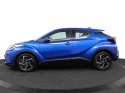 Toyota C-HR - 1.8 Hybrid Dynamic