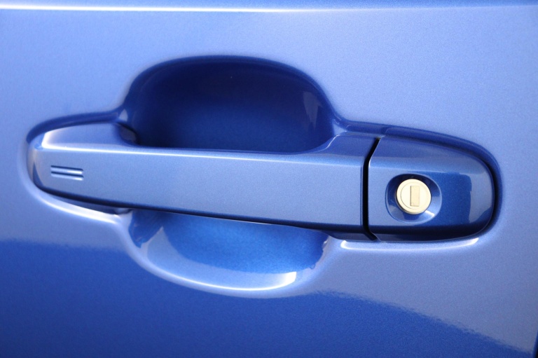 Toyota C-HR - 1.8 Hybrid Dynamic 41