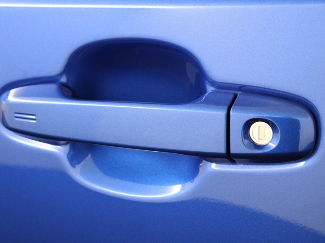 Toyota C-HR - 1.8 Hybrid Dynamic