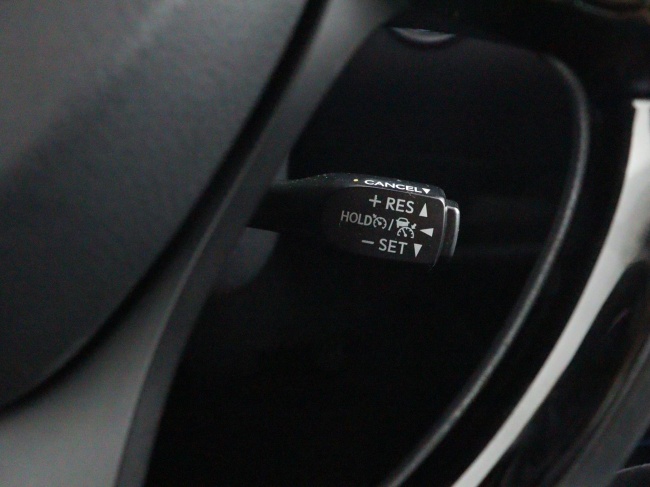 Toyota C-HR - 1.8 Hybrid Dynamic