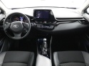 Toyota C-HR - 1.8 Hybrid Dynamic