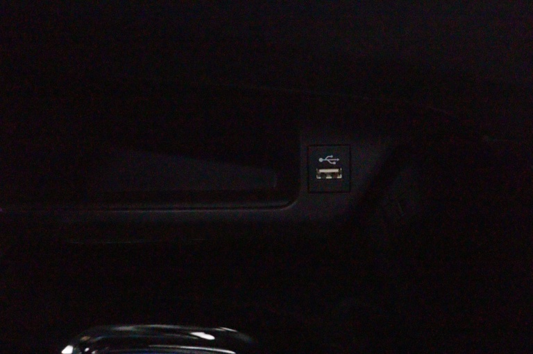 Toyota C-HR - 1.8 Hybrid Dynamic 62