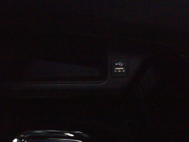 Toyota C-HR - 1.8 Hybrid Dynamic