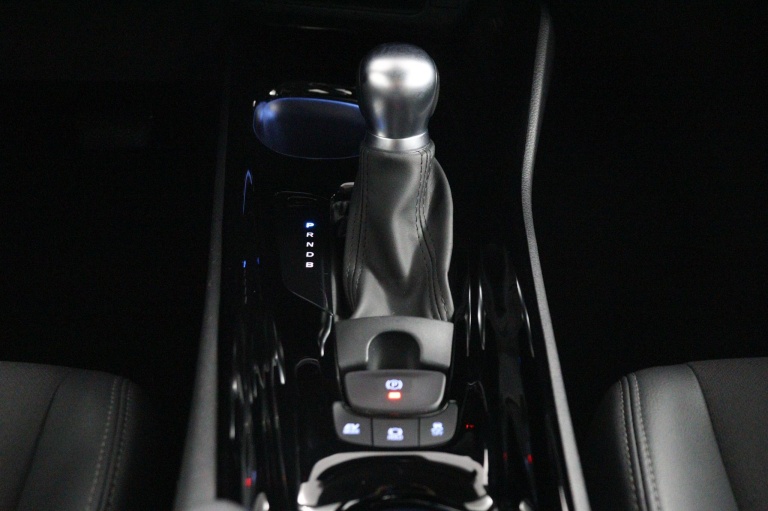 Toyota C-HR - 1.8 Hybrid Dynamic 64