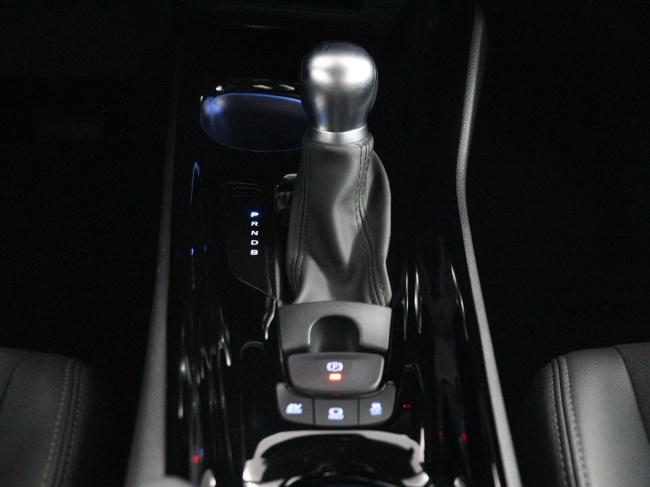 Toyota C-HR - 1.8 Hybrid Dynamic