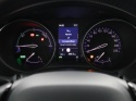 Toyota C-HR - 1.8 Hybrid Dynamic