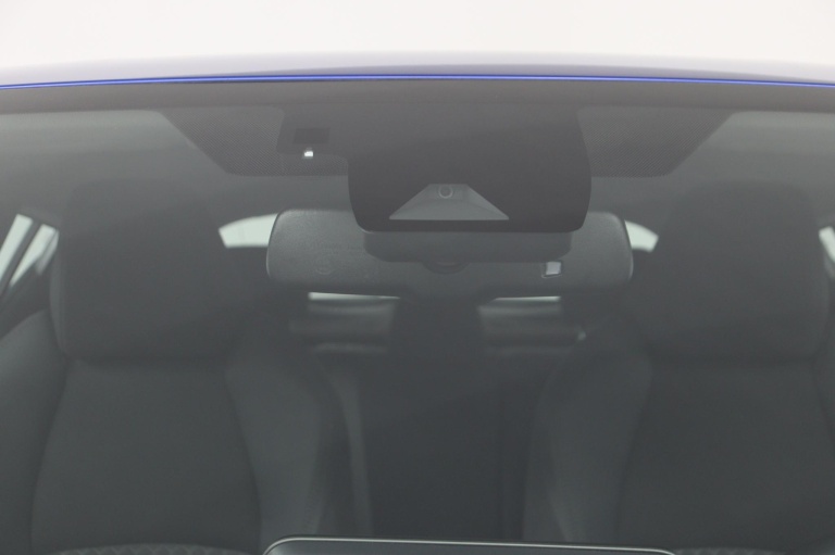 Toyota C-HR - 1.8 Hybrid Dynamic 73