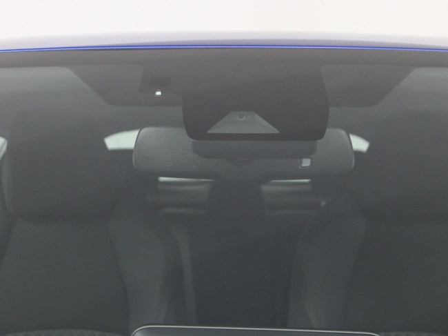 Toyota C-HR - 1.8 Hybrid Dynamic