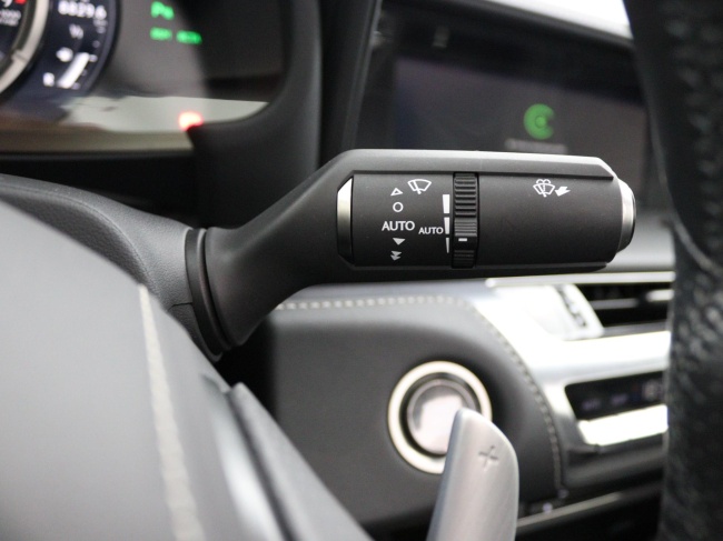 Lexus LC Convertible - 500