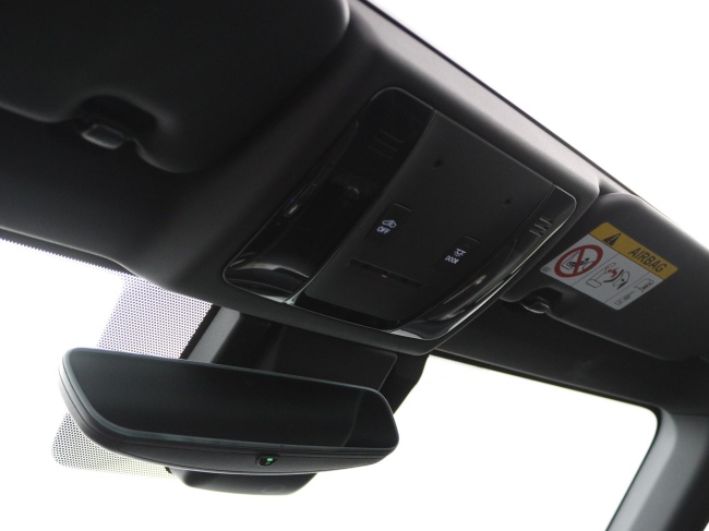 Lexus LC Convertible - 500