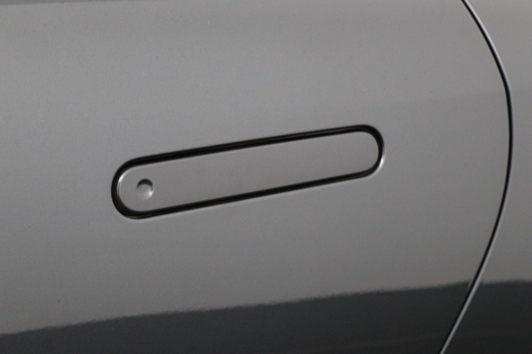 Lexus LC Convertible - 500 42