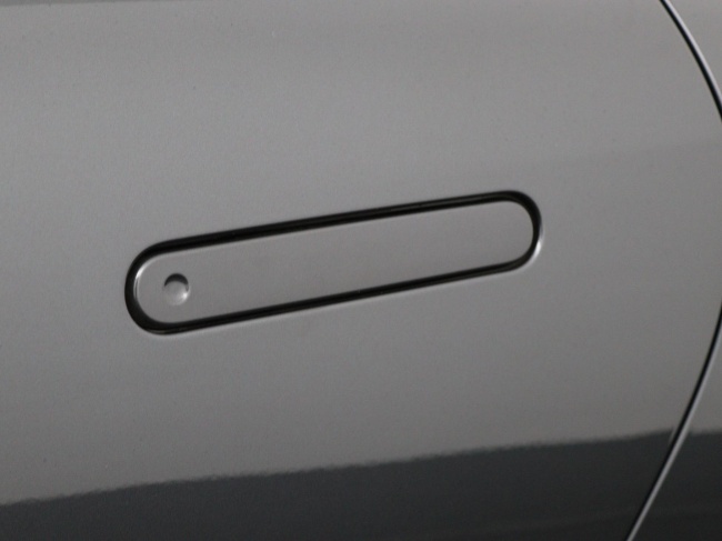 Lexus LC Convertible - 500