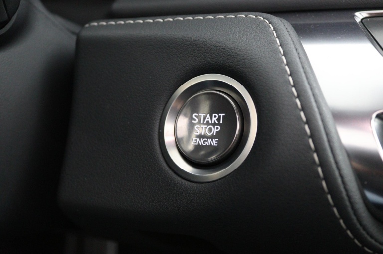 Lexus LC Convertible - 500 50