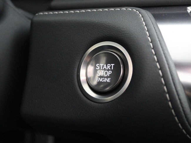 Lexus LC Convertible - 500