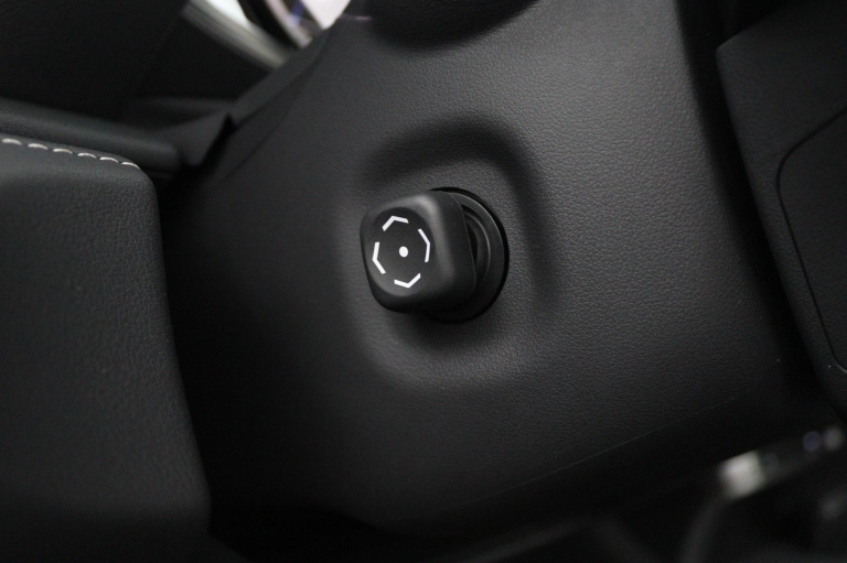 Lexus LC Convertible - 500 53