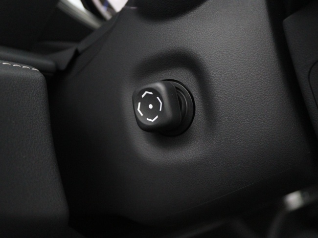 Lexus LC Convertible - 500