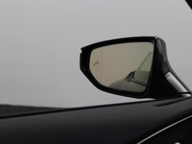 Lexus LC Convertible - 500