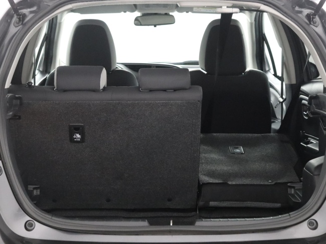 Toyota Yaris - 1.5 Hybrid Dynamic