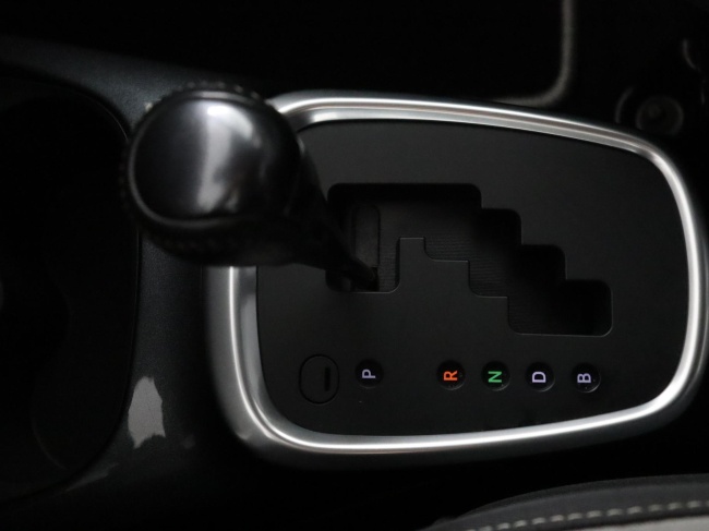 Toyota Yaris - 1.5 Hybrid Dynamic