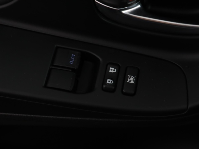 Toyota Yaris - 1.5 Hybrid Dynamic