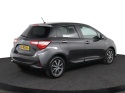 Toyota Yaris - 1.5 Hybrid Dynamic