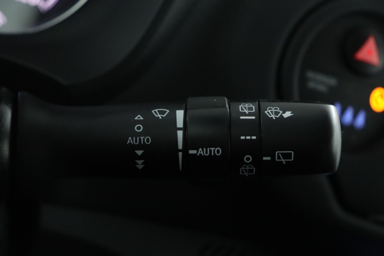 Toyota Yaris - 1.5 Hybrid Dynamic 30