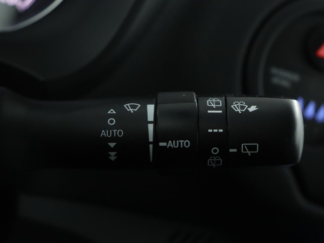 Toyota Yaris - 1.5 Hybrid Dynamic