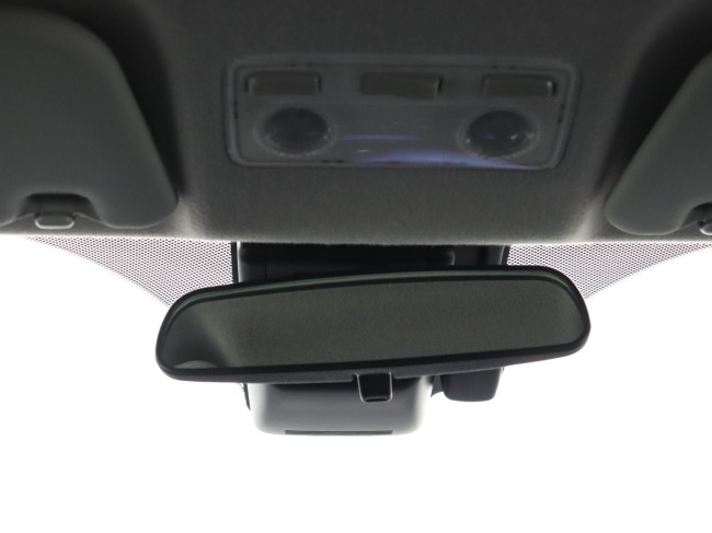 Toyota Yaris - 1.5 Hybrid Dynamic