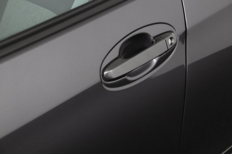 Toyota Yaris - 1.5 Hybrid Dynamic 35