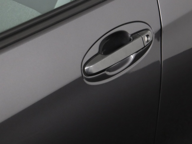 Toyota Yaris - 1.5 Hybrid Dynamic