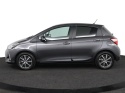 Toyota Yaris - 1.5 Hybrid Dynamic