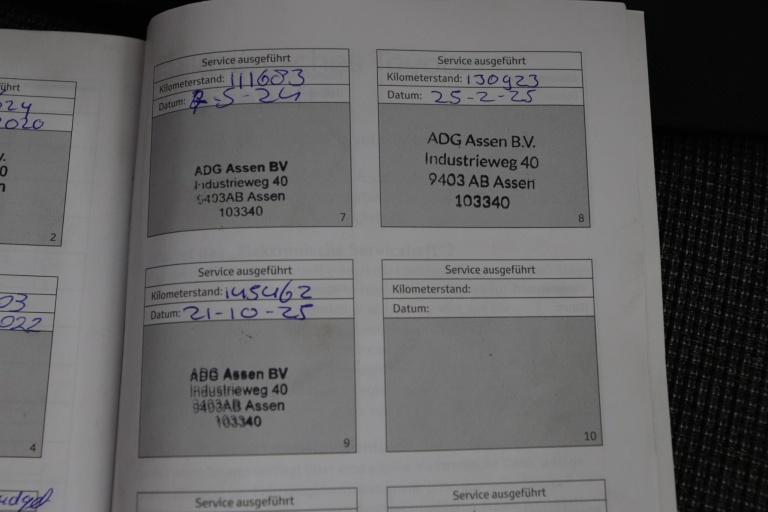 Toyota Yaris - 1.5 Hybrid Dynamic 40