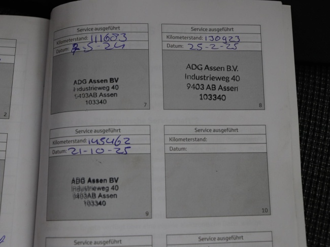 Toyota Yaris - 1.5 Hybrid Dynamic