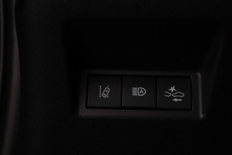 Toyota Yaris - 1.5 Hybrid Dynamic 41