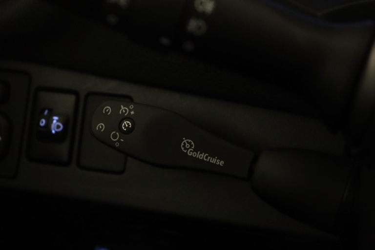 Toyota Yaris - 1.5 Hybrid Dynamic 42