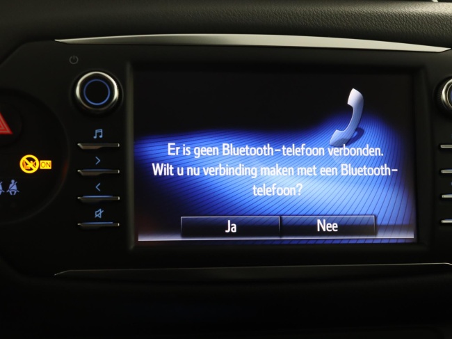 Toyota Yaris - 1.5 Hybrid Dynamic