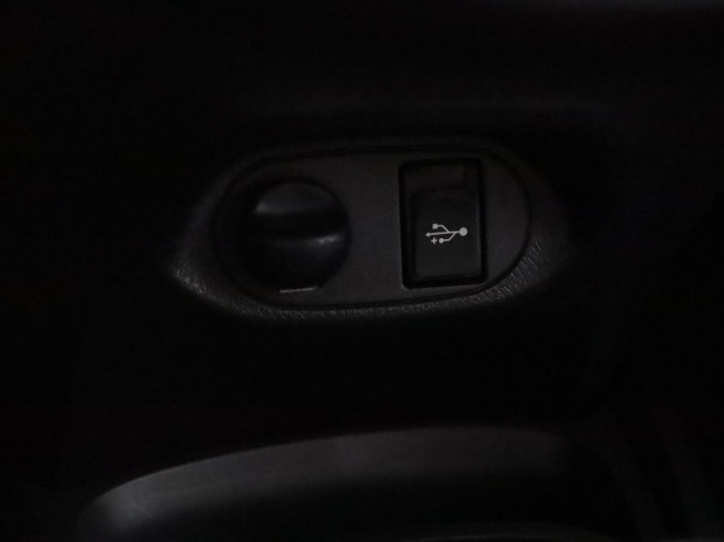 Toyota Yaris - 1.5 Hybrid Dynamic