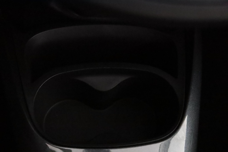 Toyota Yaris - 1.5 Hybrid Dynamic 48