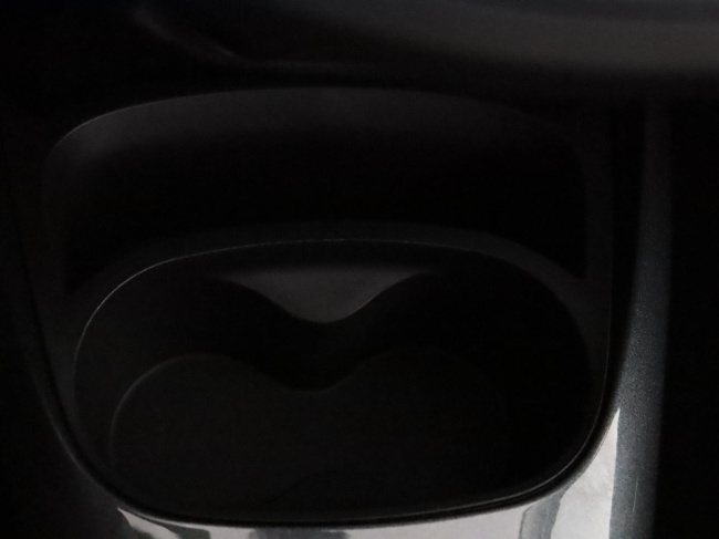 Toyota Yaris - 1.5 Hybrid Dynamic