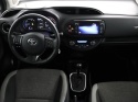 Toyota Yaris - 1.5 Hybrid Dynamic